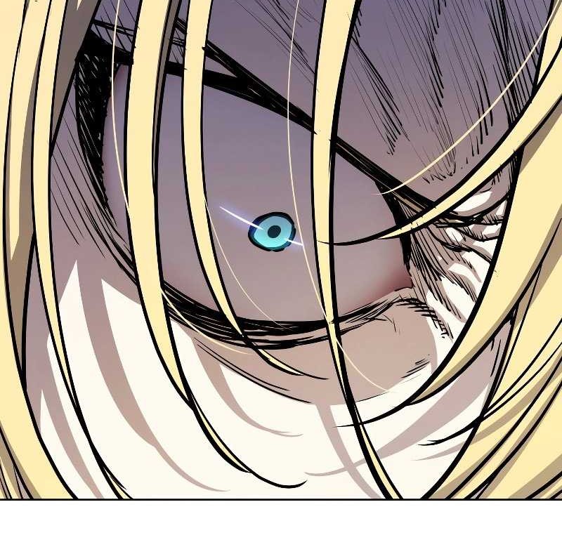 Overpowered Sword Chapter 95 - halaman 56