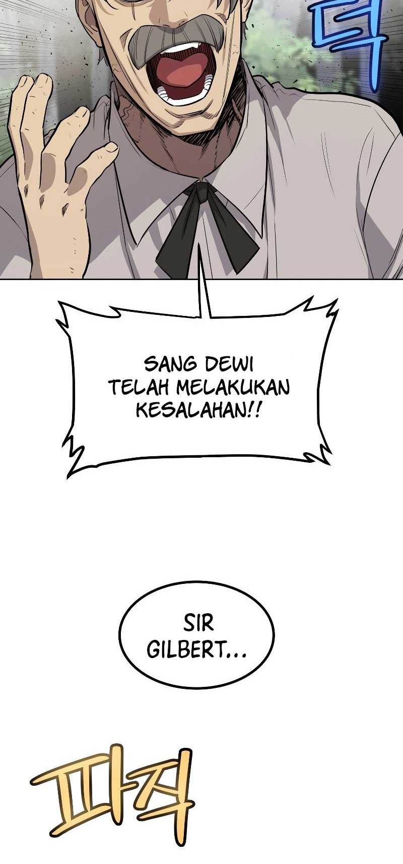 Overpowered Sword Chapter 95 - halaman 60