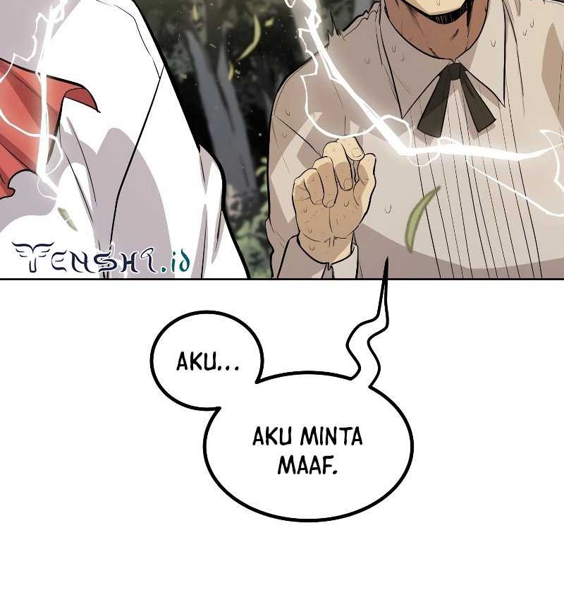 Overpowered Sword Chapter 95 - halaman 63