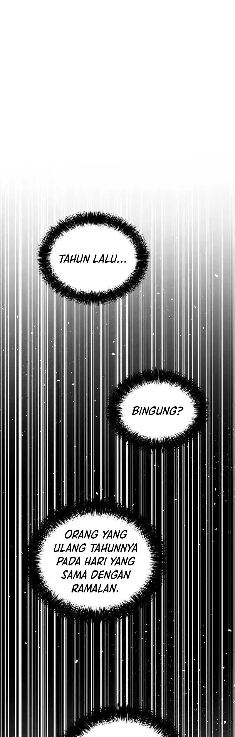 Overpowered Sword Chapter 95 - halaman 64
