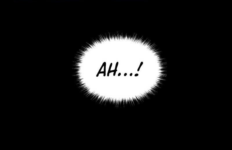 Overpowered Sword Chapter 95 - halaman 66