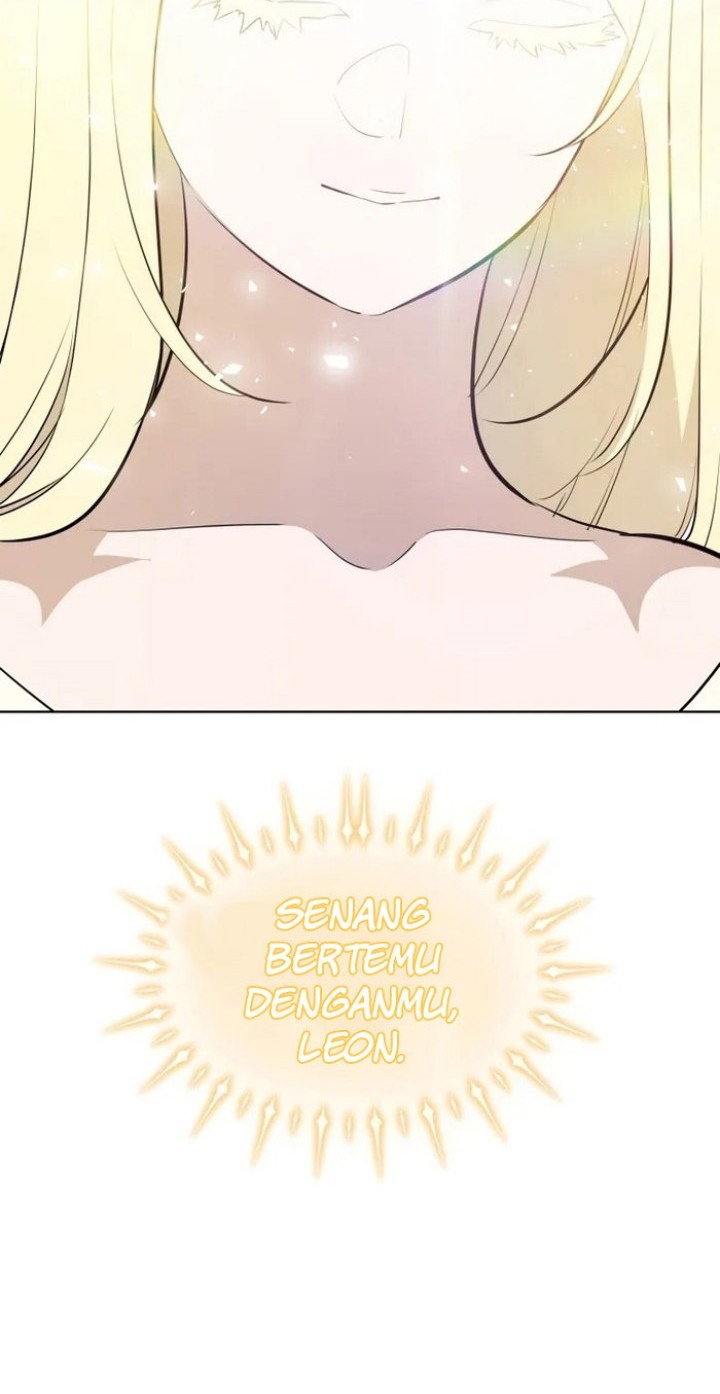 Overpowered Sword Chapter 97 - halaman 25