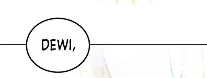 Overpowered Sword Chapter 97 - halaman 36