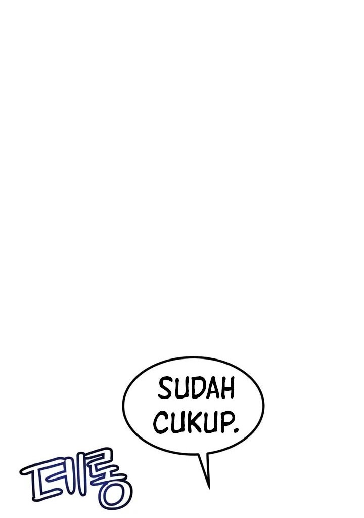 Overpowered Sword Chapter 98 - halaman 55