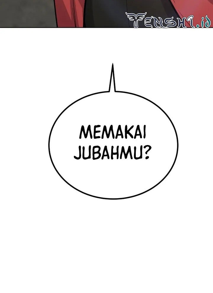 Overpowered Sword Chapter 98 - halaman 59