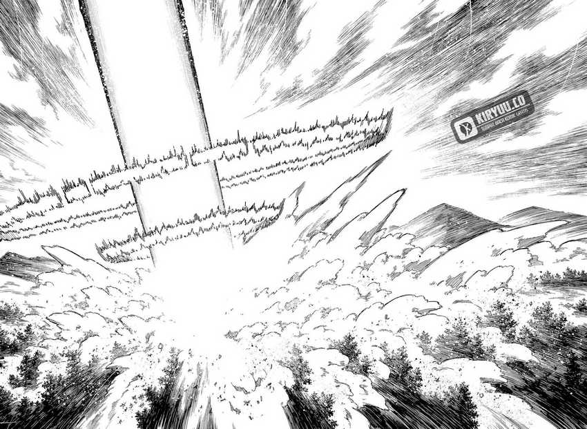 Oversleeping Takahashi Chapter 24 - halaman 5