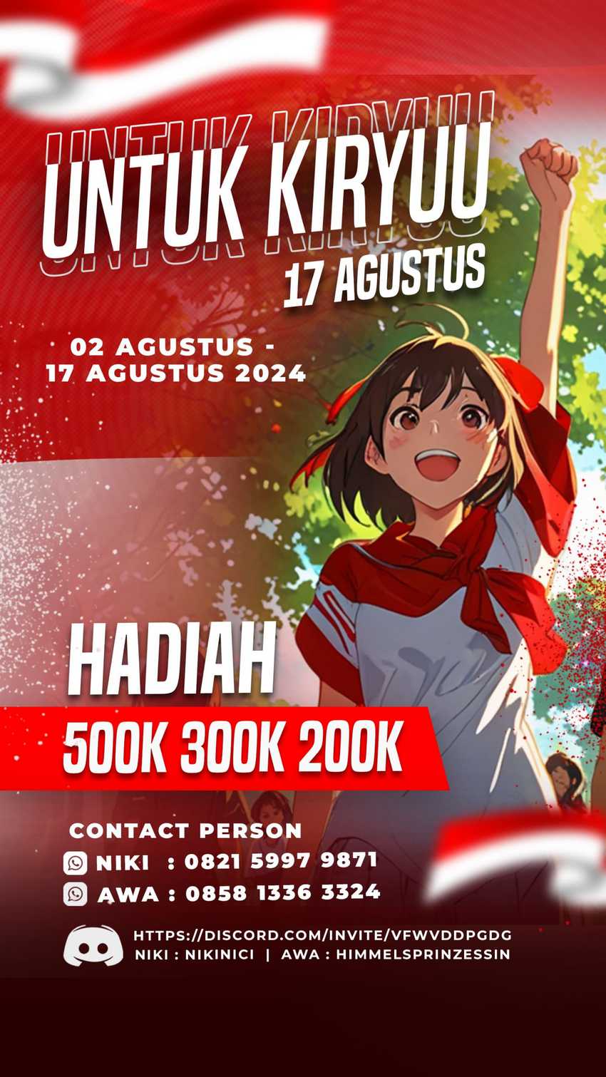 Oversleeping Takahashi Chapter 4 - halaman 26