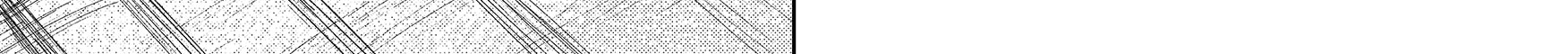 Oversleeping Takahashi Chapter 40 - halaman 14