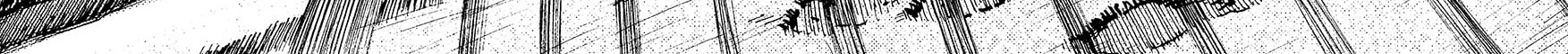 Oversleeping Takahashi Chapter 40 - halaman 16