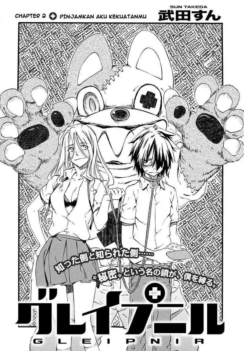 Oversleeping Takahashi Chapter 41 - halaman 5