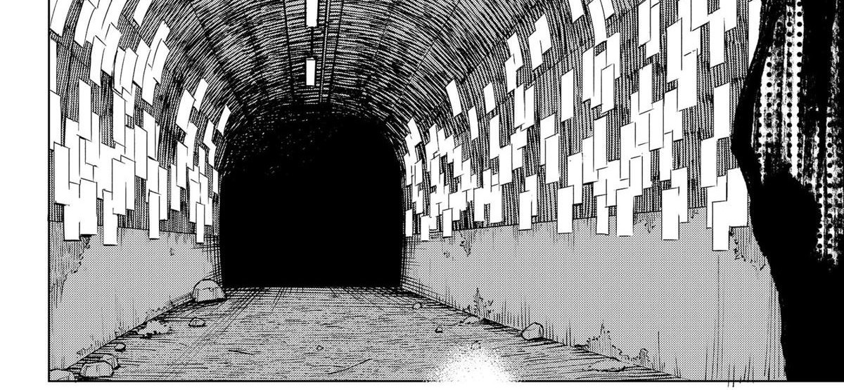 Oversleeping Takahashi Chapter 7 - halaman 5