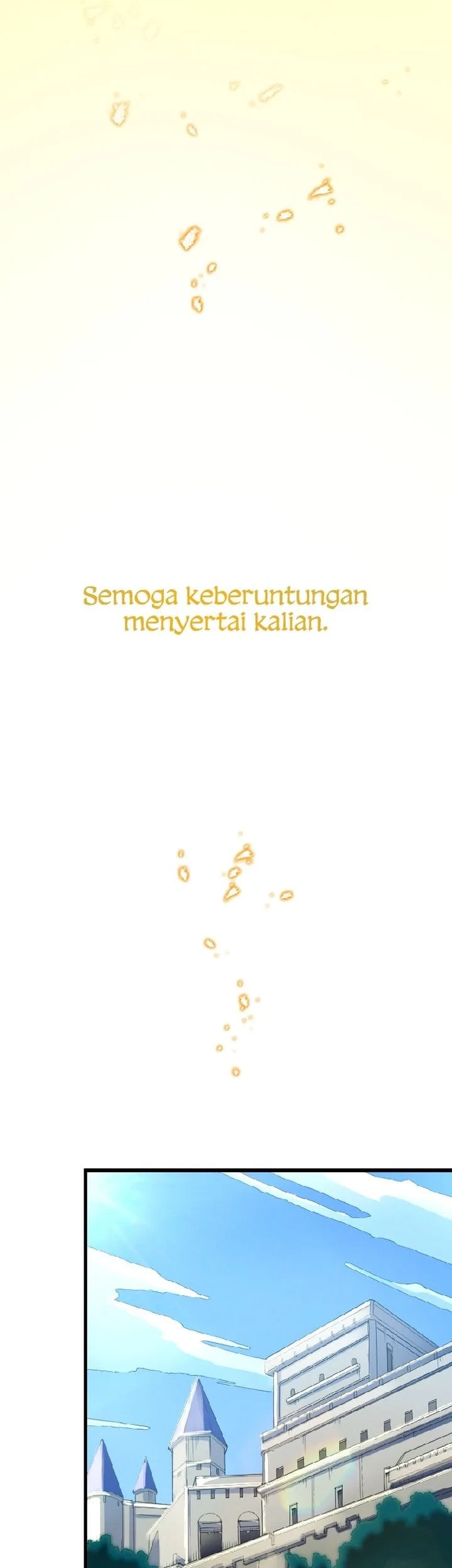 Oversummoned, Overpowered, and Over It! Chapter 1 - halaman 26