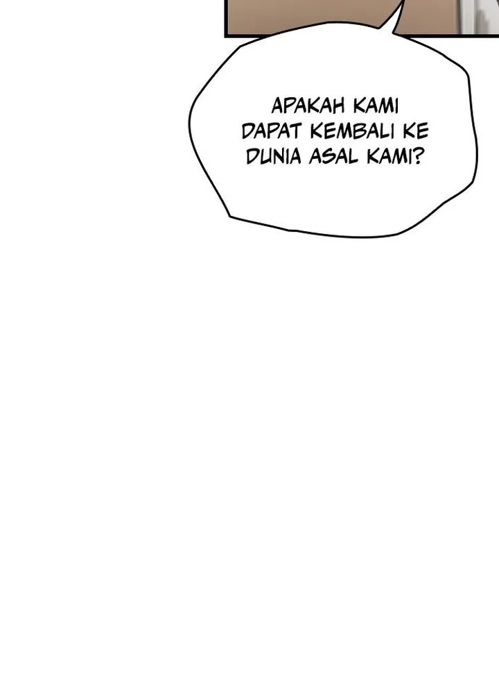 Oversummoned, Overpowered, and Over It! Chapter 1 - halaman 34