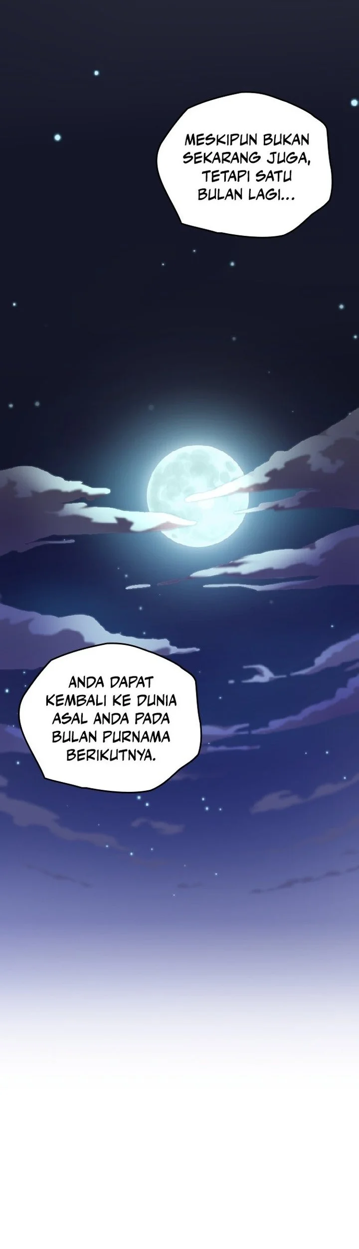 Oversummoned, Overpowered, and Over It! Chapter 1 - halaman 36