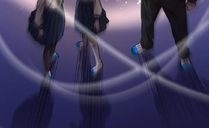 Oversummoned, Overpowered, and Over It! Chapter 1 - halaman 48