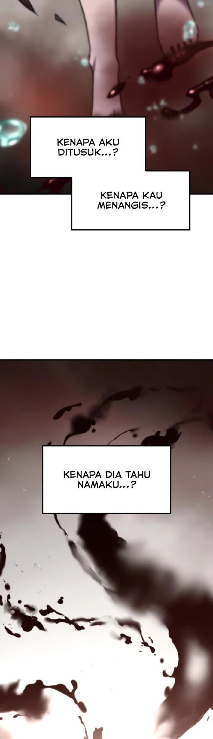 Oversummoned, Overpowered, and Over It! Chapter 1 - halaman 5