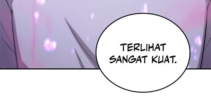 Oversummoned, Overpowered, and Over It! Chapter 10 - halaman 27