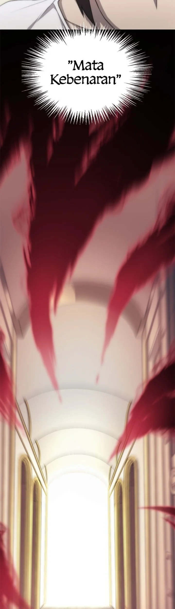 Oversummoned, Overpowered, and Over It! Chapter 11 - halaman 19
