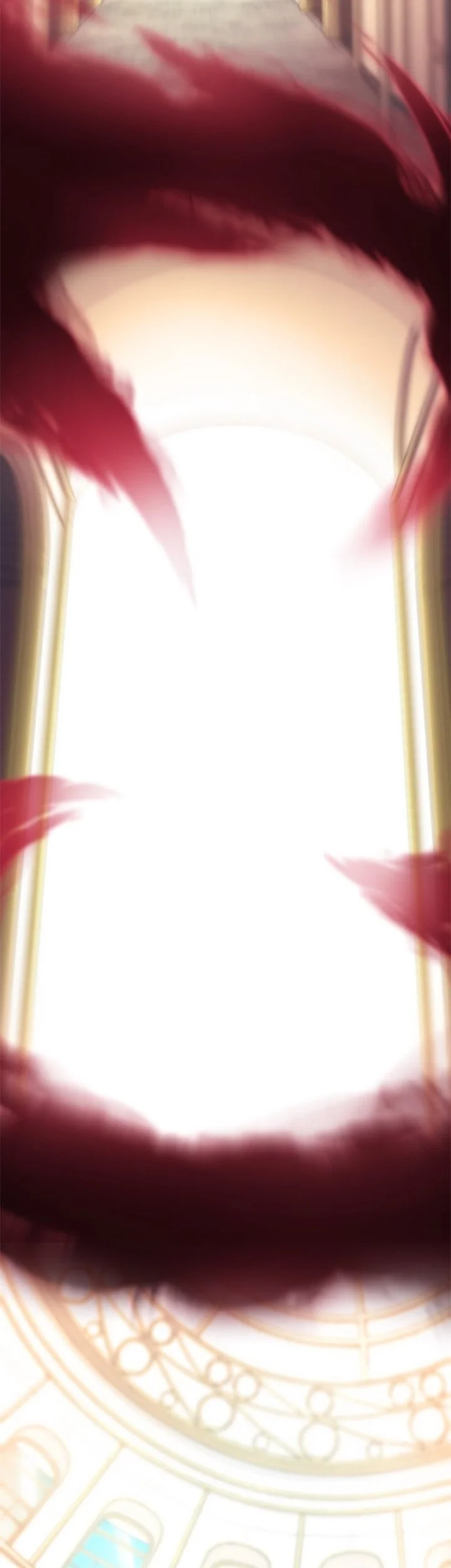 Oversummoned, Overpowered, and Over It! Chapter 11 - halaman 20