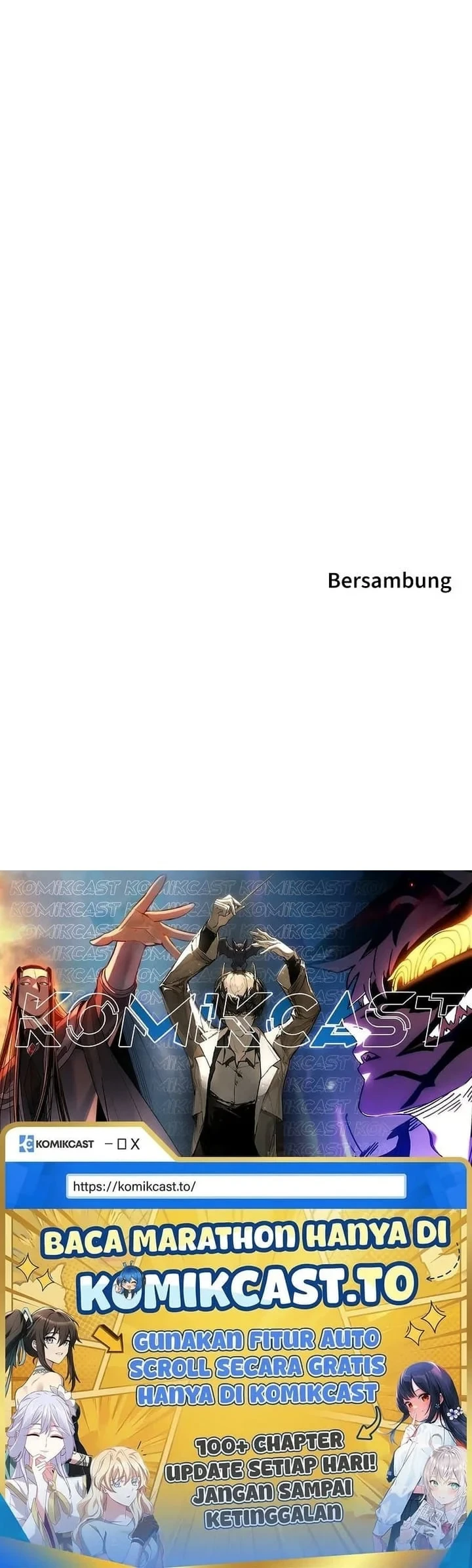 Oversummoned, Overpowered, and Over It! Chapter 11 - halaman 33
