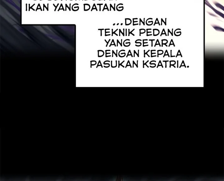 Oversummoned, Overpowered, and Over It! Chapter 12 - halaman 28
