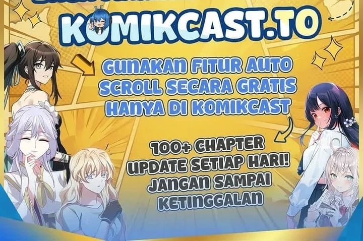 Oversummoned, Overpowered, and Over It! Chapter 12 - halaman 38