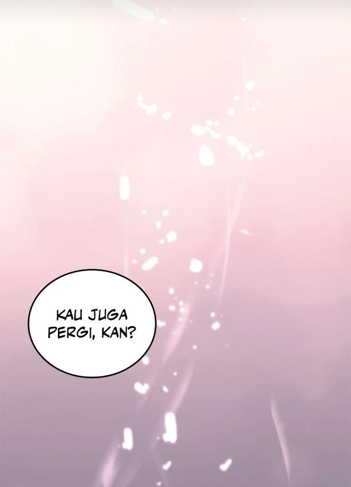 Oversummoned, Overpowered, and Over It! Chapter 12 - halaman 7