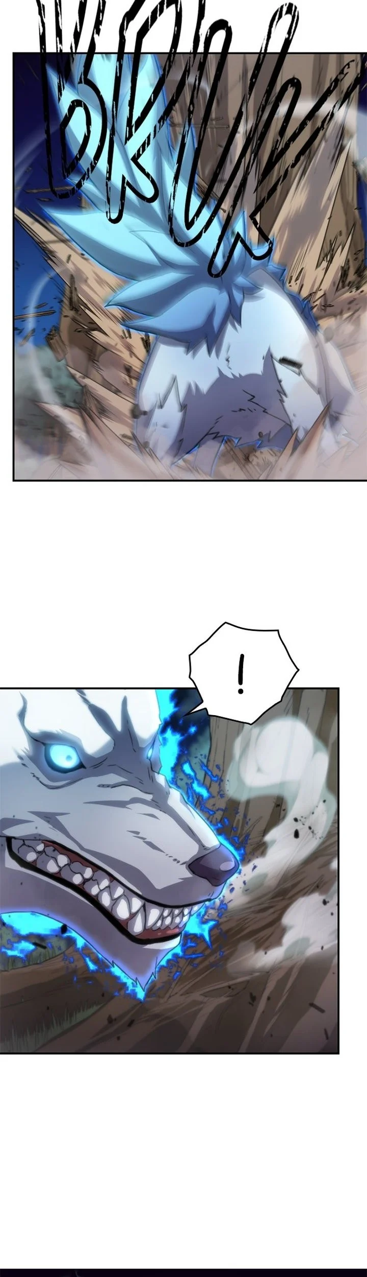 Oversummoned, Overpowered, and Over It! Chapter 14 - halaman 23