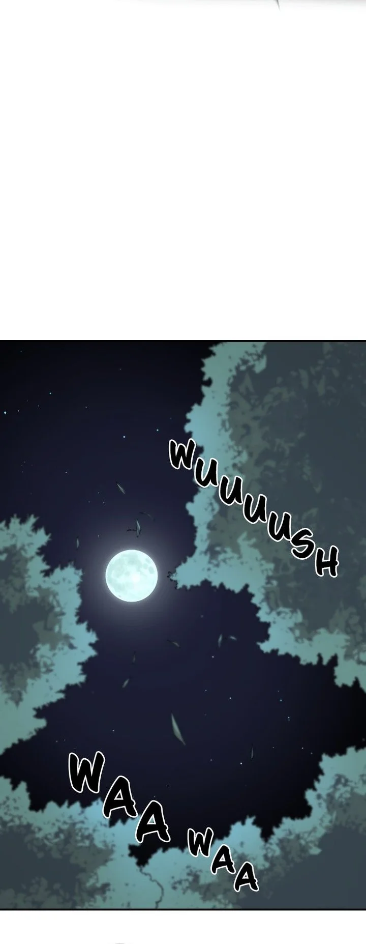 Oversummoned, Overpowered, and Over It! Chapter 14 - halaman 6
