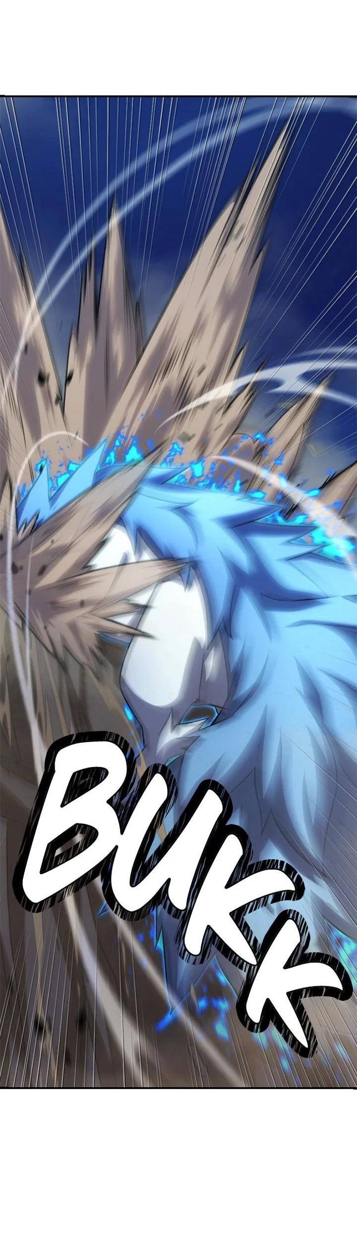 Oversummoned, Overpowered, and Over It! Chapter 15 - halaman 11