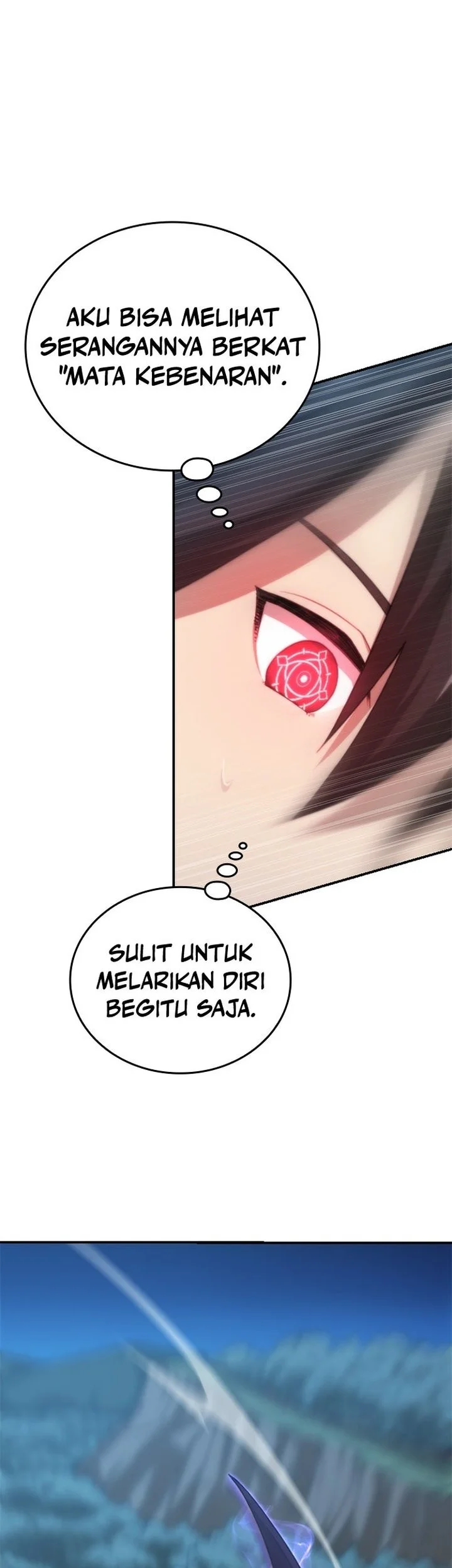 Oversummoned, Overpowered, and Over It! Chapter 15 - halaman 12