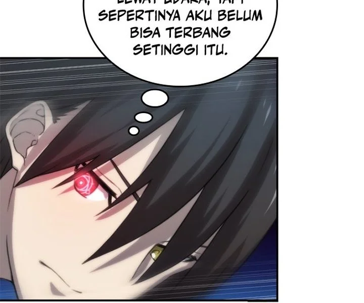 Oversummoned, Overpowered, and Over It! Chapter 15 - halaman 14