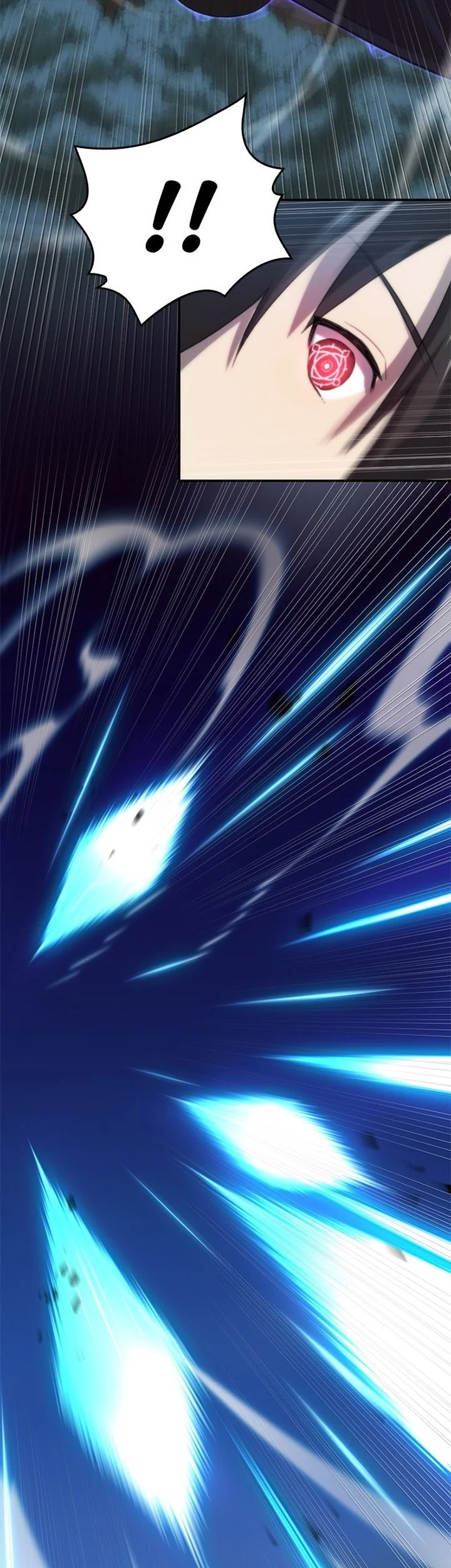 Oversummoned, Overpowered, and Over It! Chapter 15 - halaman 16