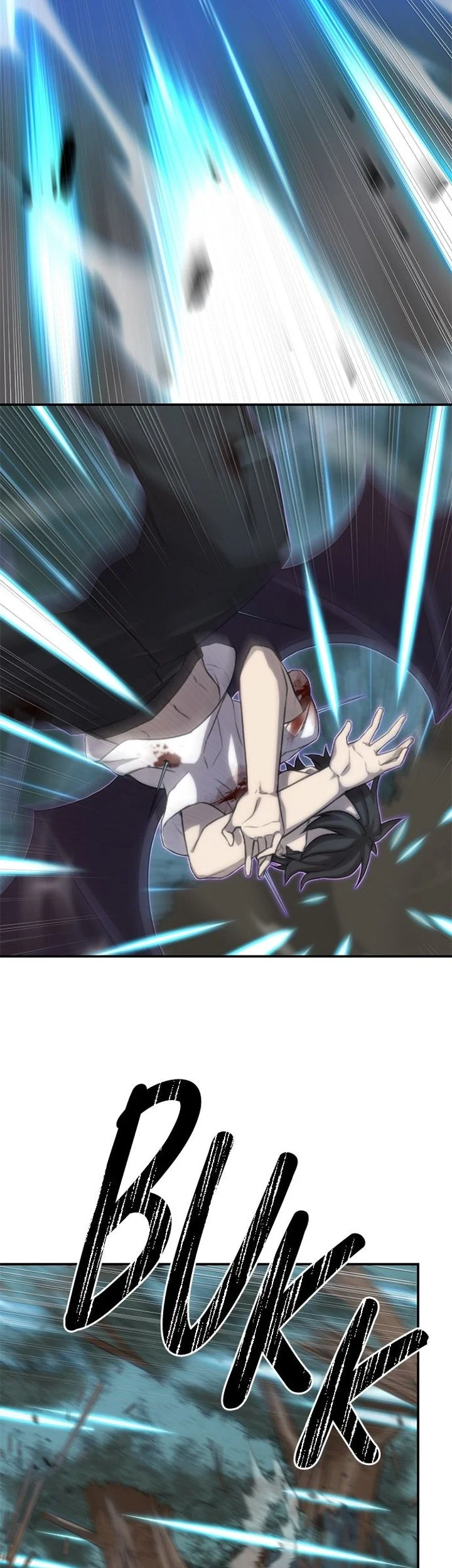 Oversummoned, Overpowered, and Over It! Chapter 15 - halaman 17