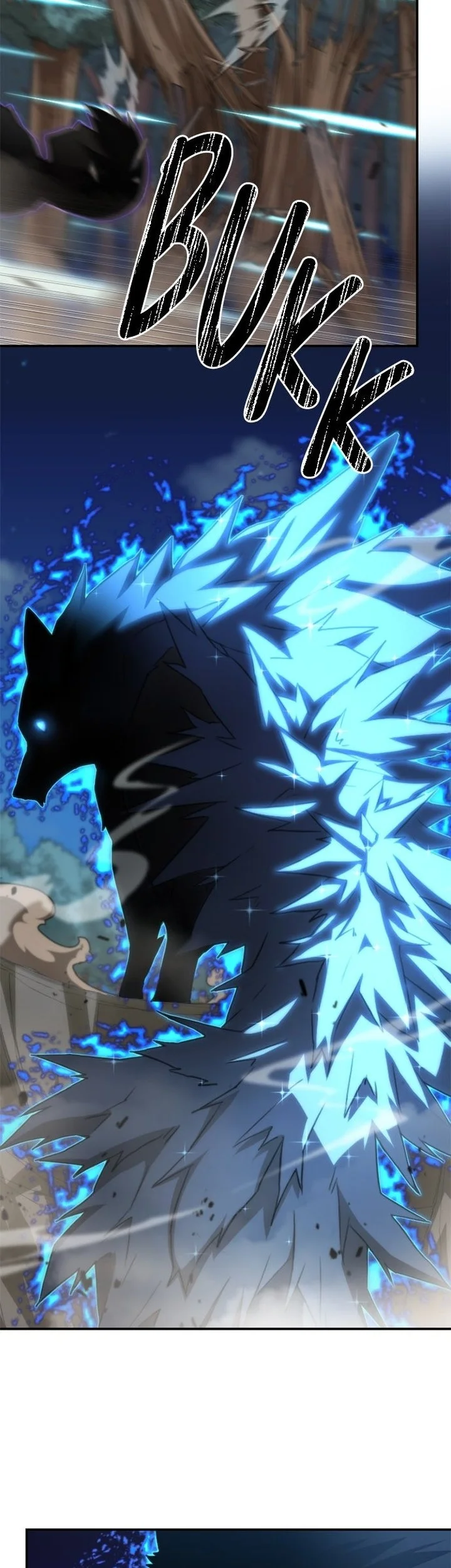 Oversummoned, Overpowered, and Over It! Chapter 15 - halaman 18