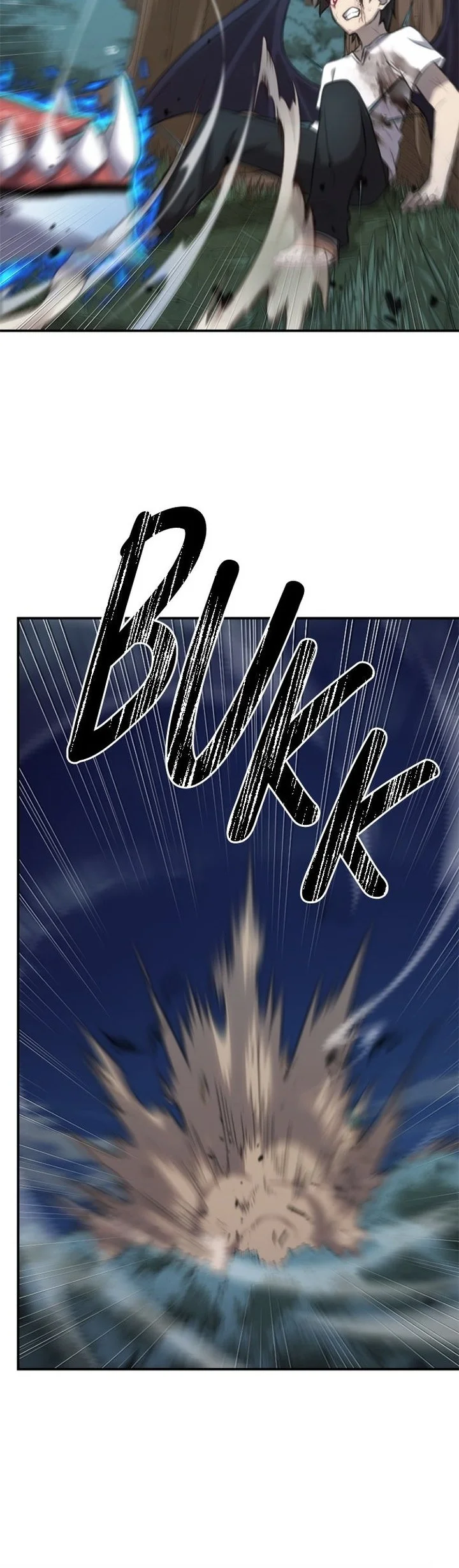 Oversummoned, Overpowered, and Over It! Chapter 15 - halaman 20
