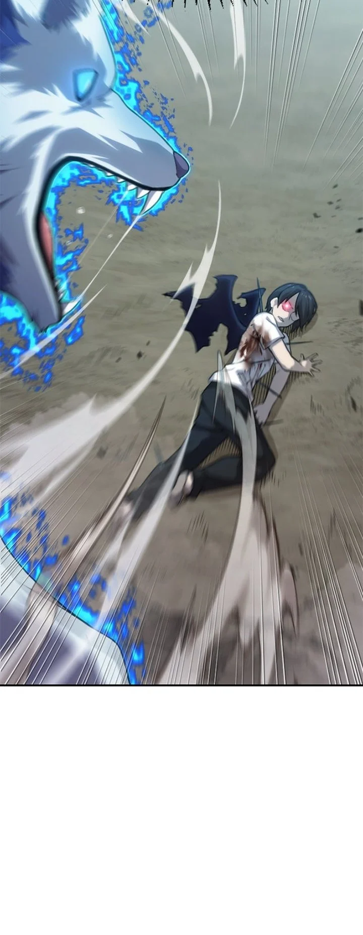 Oversummoned, Overpowered, and Over It! Chapter 15 - halaman 26