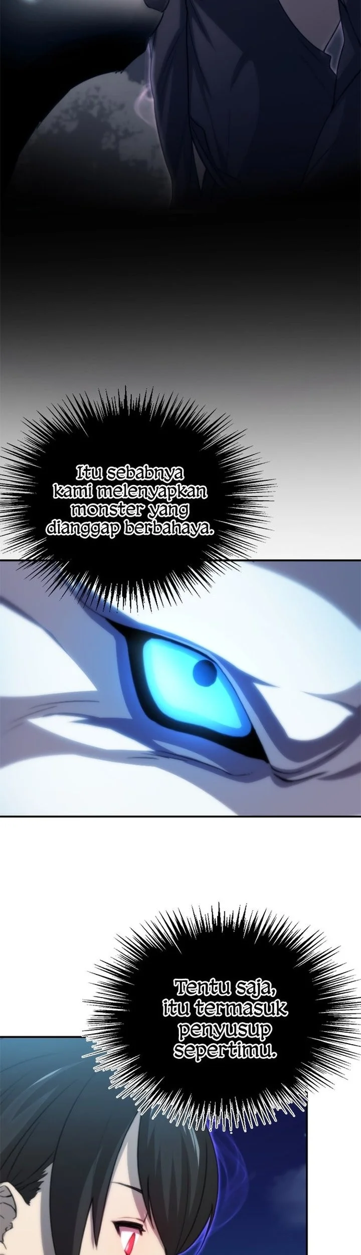 Oversummoned, Overpowered, and Over It! Chapter 15 - halaman 5