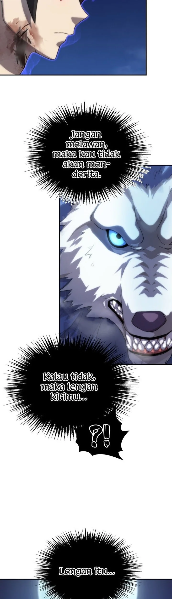 Oversummoned, Overpowered, and Over It! Chapter 15 - halaman 6