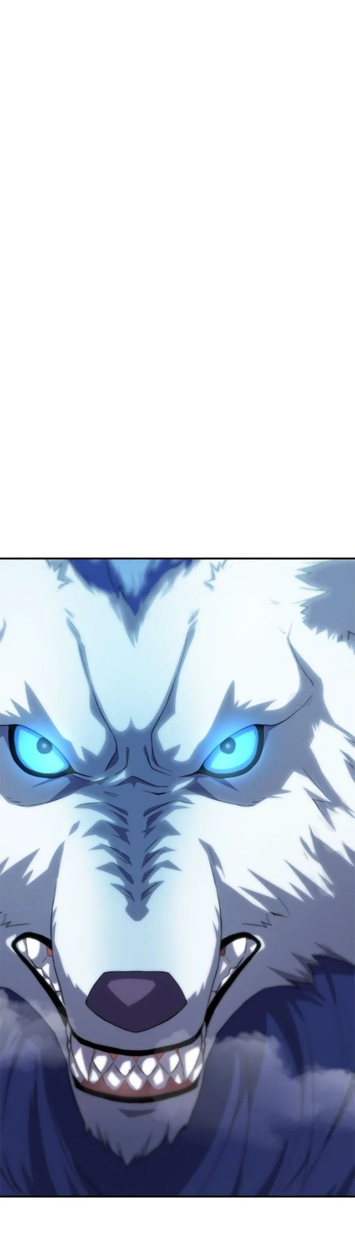 Oversummoned, Overpowered, and Over It! Chapter 16 - halaman 1