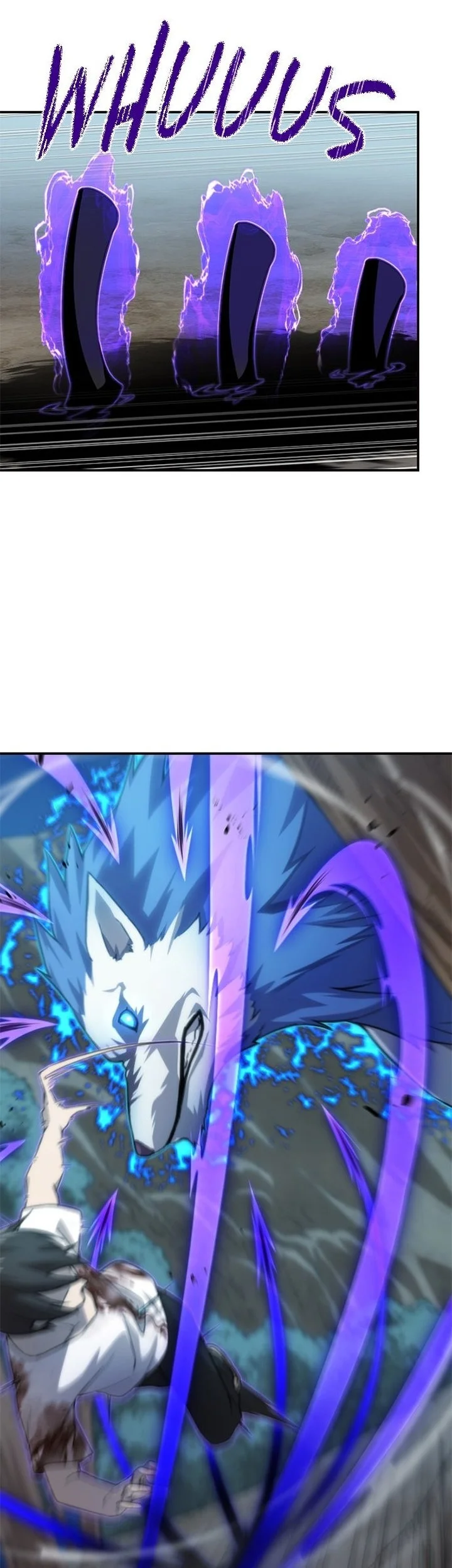 Oversummoned, Overpowered, and Over It! Chapter 16 - halaman 11