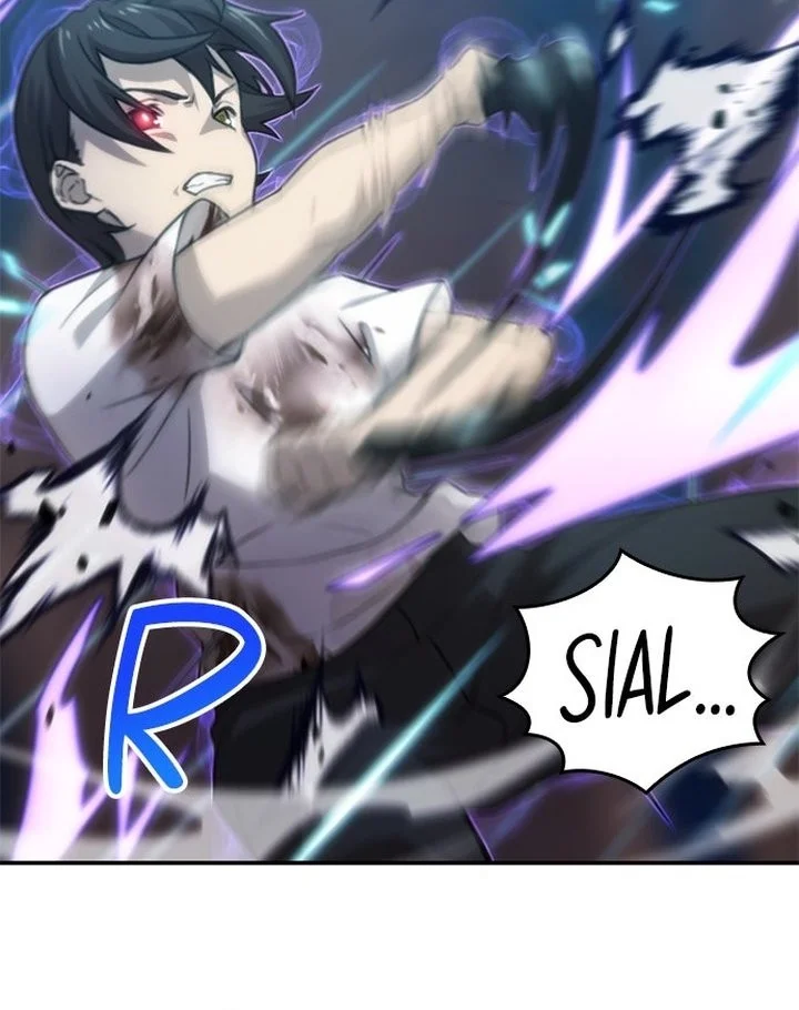 Oversummoned, Overpowered, and Over It! Chapter 16 - halaman 14
