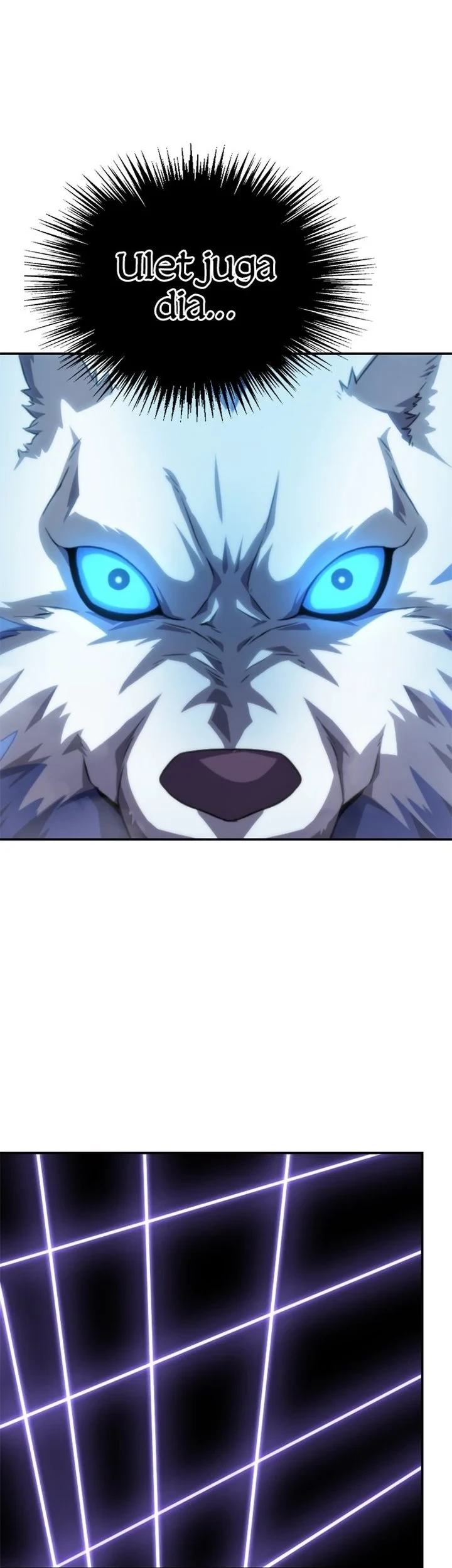 Oversummoned, Overpowered, and Over It! Chapter 16 - halaman 17