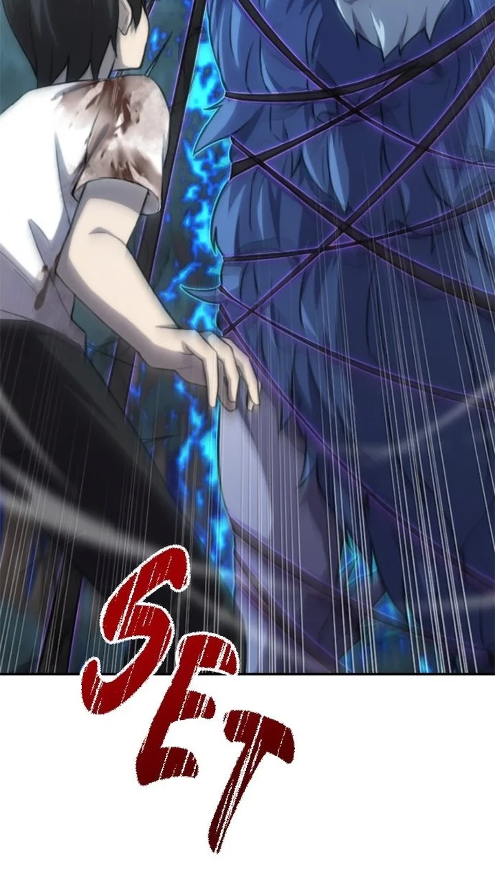 Oversummoned, Overpowered, and Over It! Chapter 16 - halaman 20