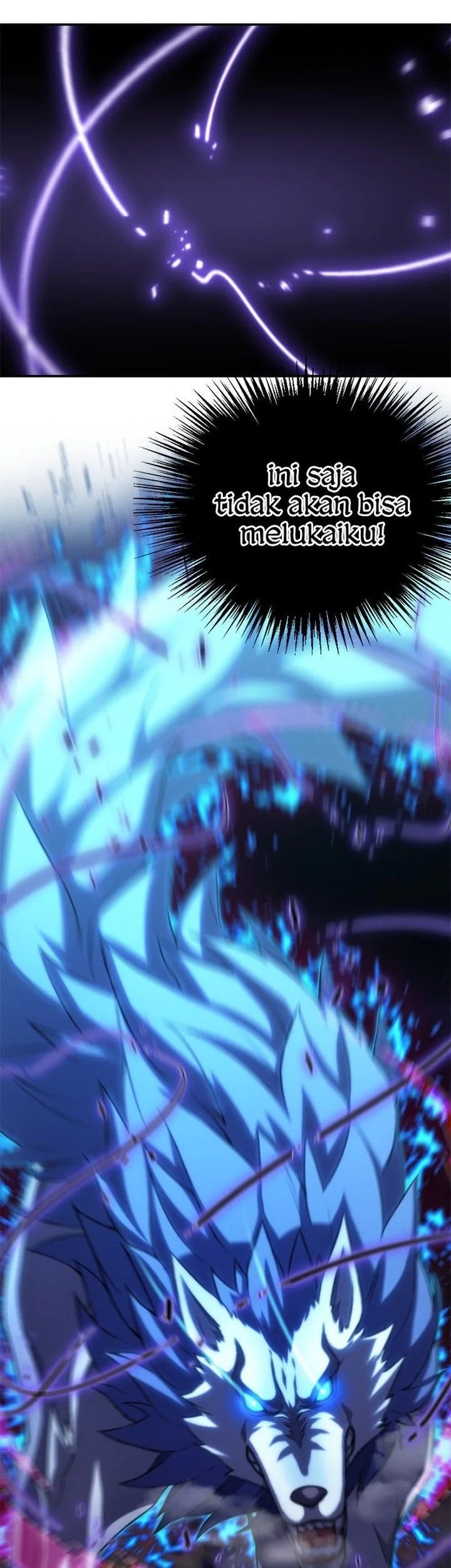 Oversummoned, Overpowered, and Over It! Chapter 16 - halaman 22