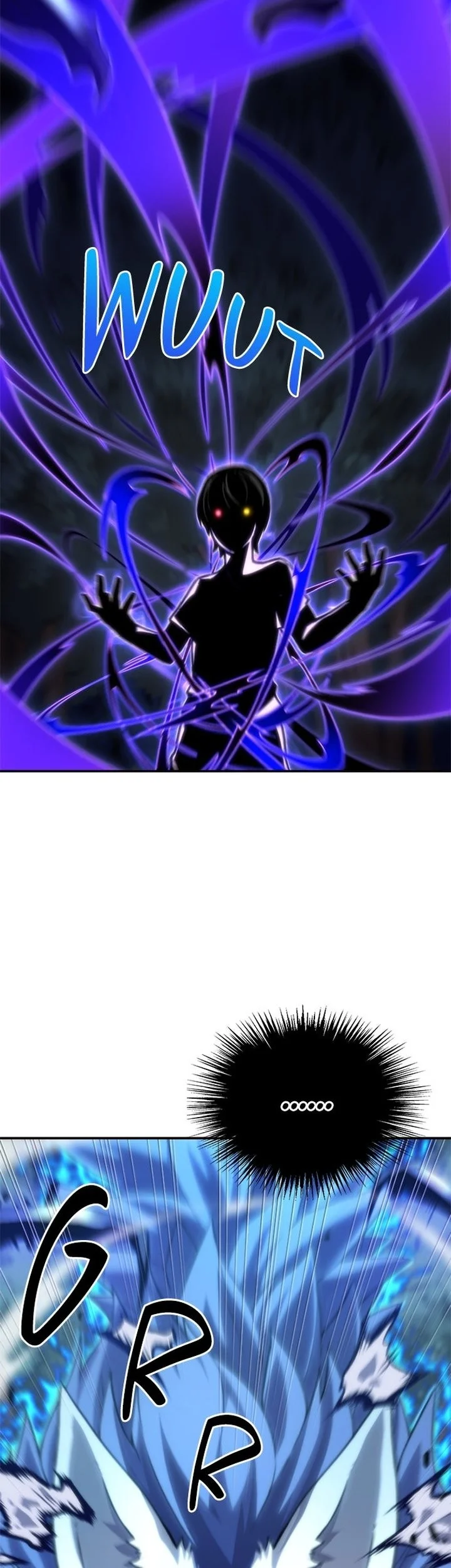 Oversummoned, Overpowered, and Over It! Chapter 16 - halaman 8
