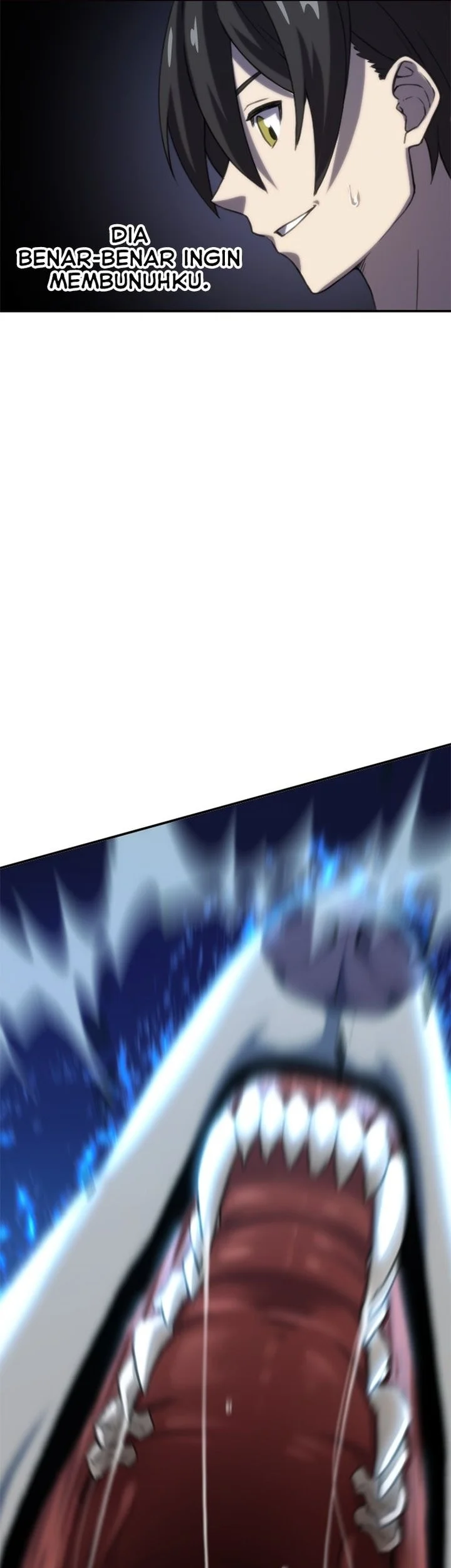 Oversummoned, Overpowered, and Over It! Chapter 17 - halaman 15