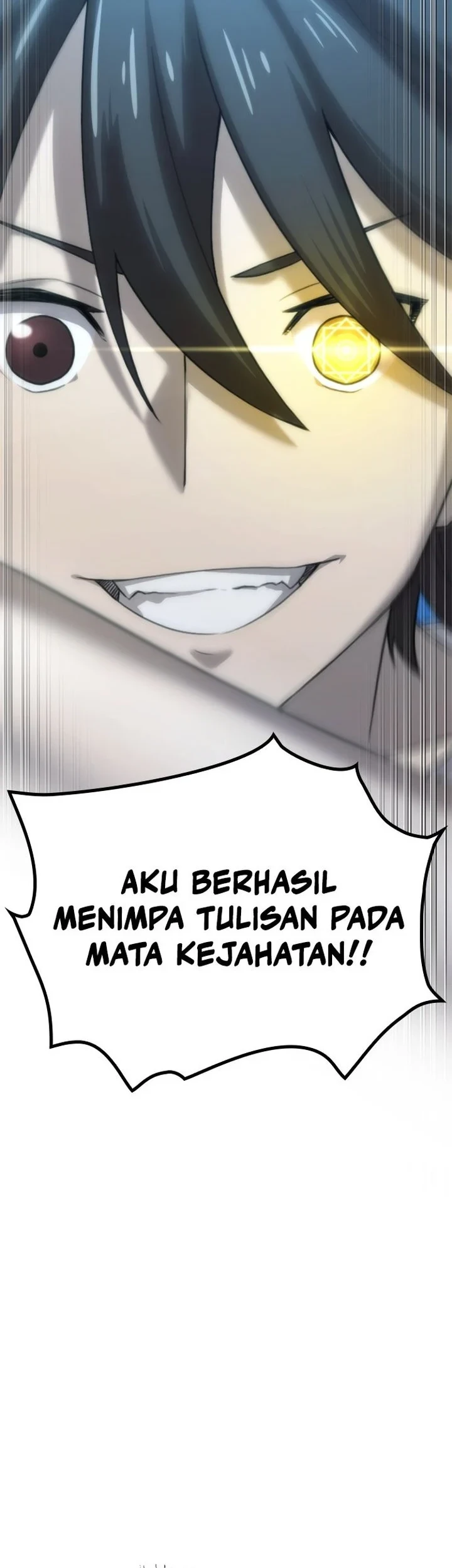 Oversummoned, Overpowered, and Over It! Chapter 17 - halaman 2