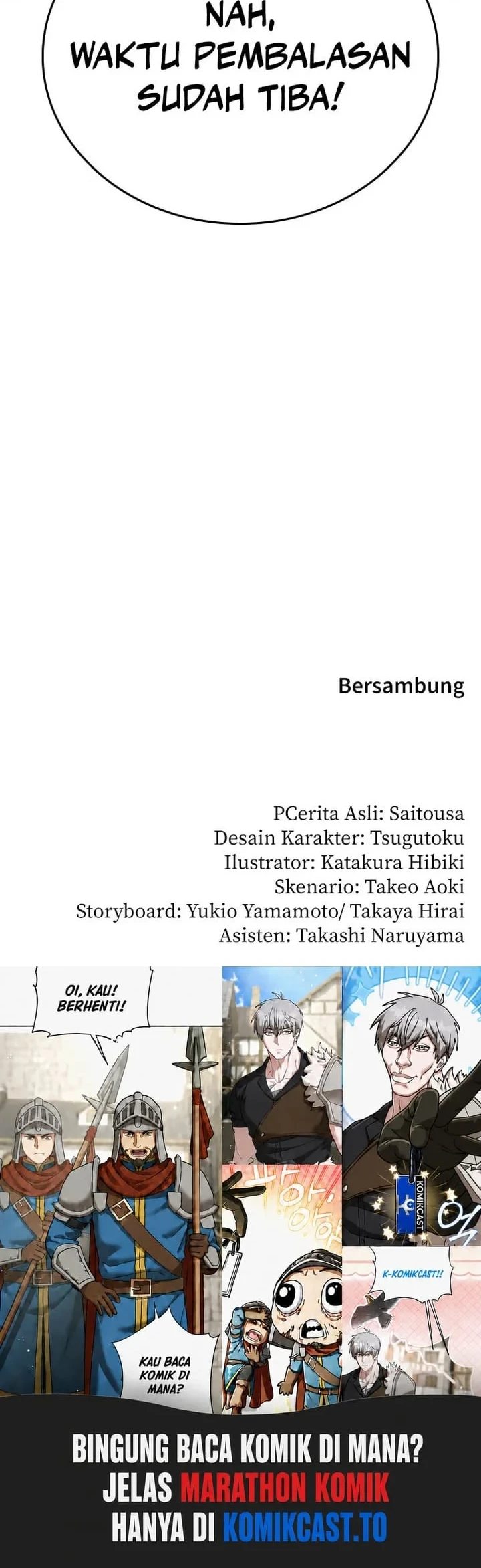 Oversummoned, Overpowered, and Over It! Chapter 17 - halaman 39