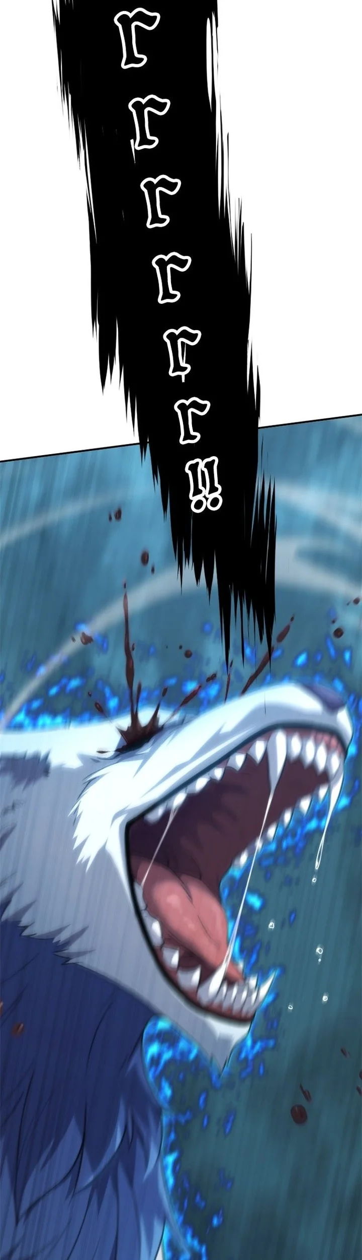 Oversummoned, Overpowered, and Over It! Chapter 17 - halaman 9